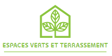 ESPACES VERTS ET TERRASSEMENT